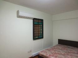 Blk 350B Canberra Road (Sembawang), HDB 5 Rooms #985062
